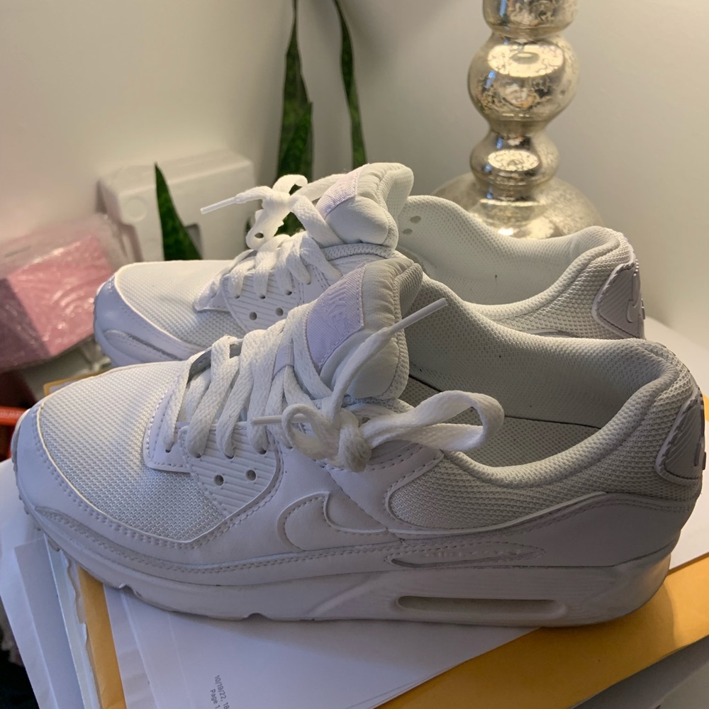 Nike Air Max